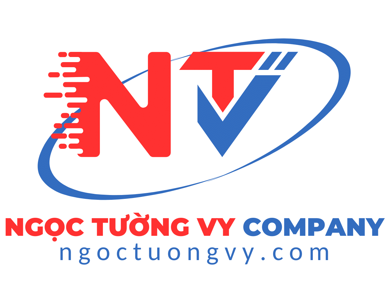 Ngọc Tường VY